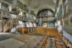 Kirche03.jpg