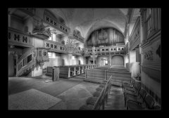 Kirche03_sw.jpg