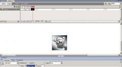 screenshot--hit-.jpg