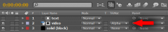 trackmatte.png