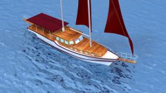 yacht8.jpg