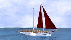 Yacht 9.jpg