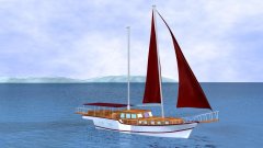 Yacht-versuch.jpg