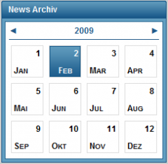 richtig.png richtig.png