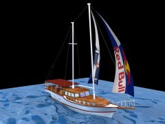 yacht12.jpg