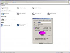 SnagIt-1000.jpg