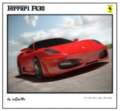 Final_Ferrari_F430_Rot.jpg