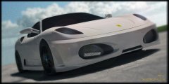 Ferrari_F430_by_xcEmUx.jpg