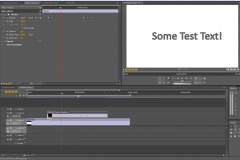 premiere01.png