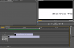 premiere02.png