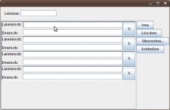 Tab-Problem.png