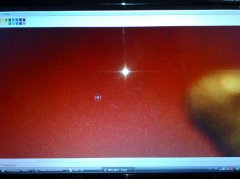25012010313.jpg