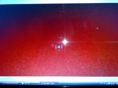 25012010314.jpg
