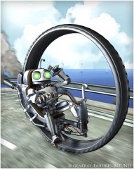 ROUND.jpg
