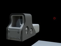 Holograph_prob_1.jpg