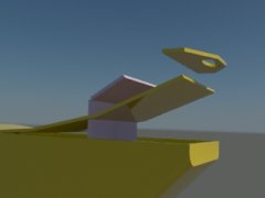help2.jpg