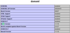 xsl1.jpg