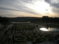 DSCN1357.jpg