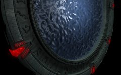 stargatefinal2.jpg