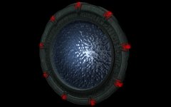 stargatefinal1.jpg
