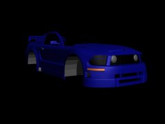 Mustang Cobra.jpg