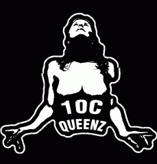 10c_Queenz.gif