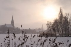 Röbel im Winter.jpg