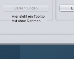 Screenshot2.PNG