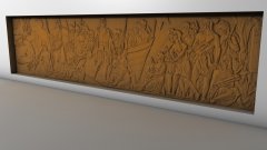 wall2.jpg