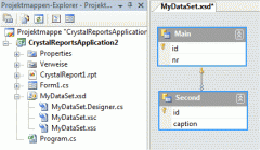 dataset.gif