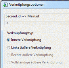 link.gif