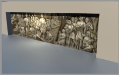 render.png