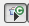 togglebreadcrumb.png