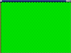 Neu Bitmap (2).PNG