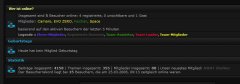 phpbb.jpg
