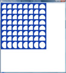 playboard.jpg