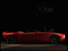 Red silhouette-lowres.jpg