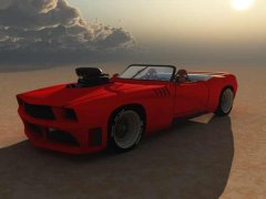 Red Car-lowres.jpg