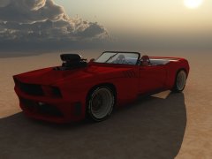 Red Car-lowres.jpg
