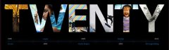 Twenty_Head-1.jpg