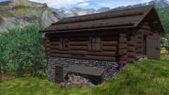 final_render02.jpg