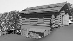 final_render_shaded.jpg