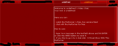 2010-02-19 18 45 51.png