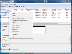 usb_active.png