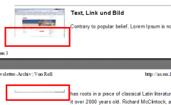 print-bug.png