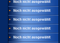 Unbenannt-2.jpg