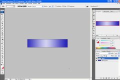 Screenshot.jpg