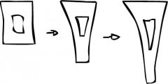 Stretch.jpg