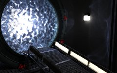 stargatefinal4_0000.jpg