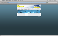 Bild 8.png